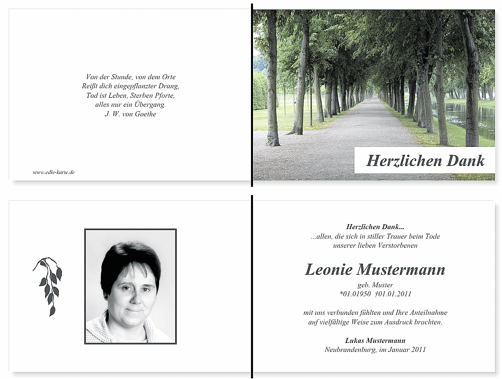 trauerdankeskarten-favoriten-15