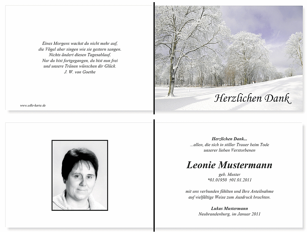 trauerdankeskarten-favoriten-16