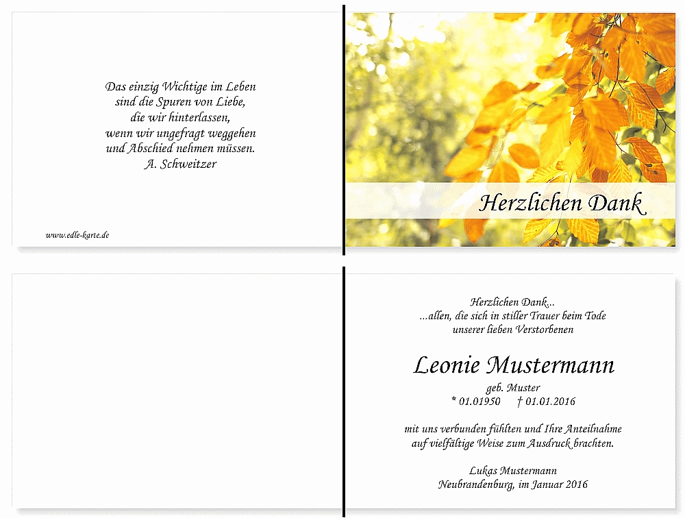 trauerdankeskarten-favoriten-17