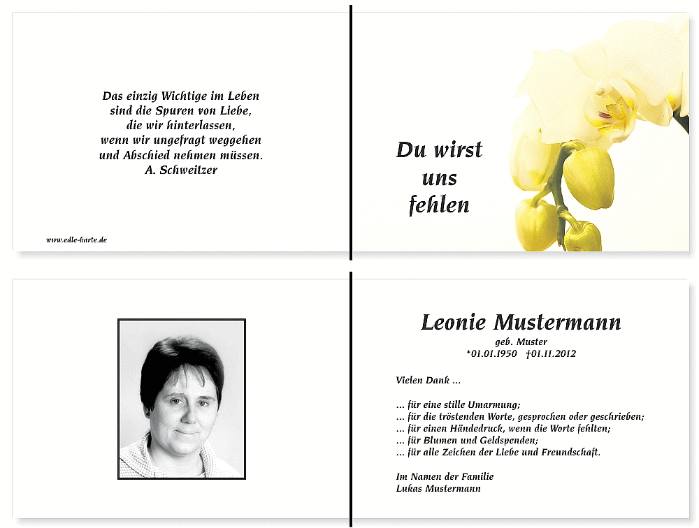 trauerdankeskarten-favoriten-19