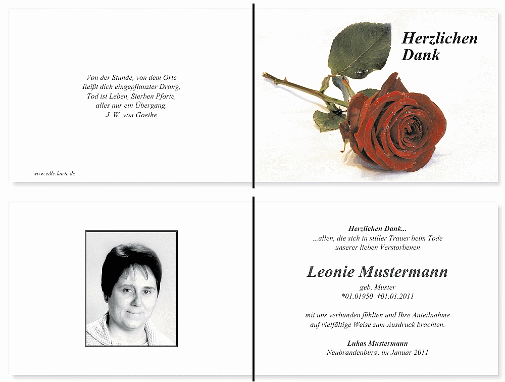 trauerdankeskarten-favoriten-20