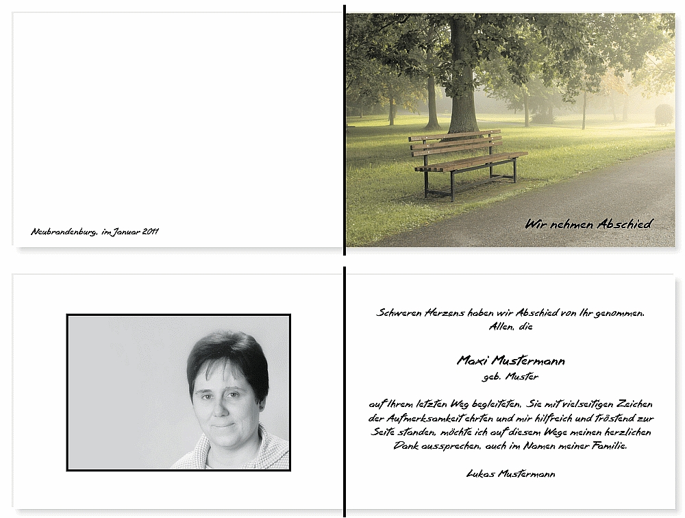 trauerdankeskarten-favoriten-25