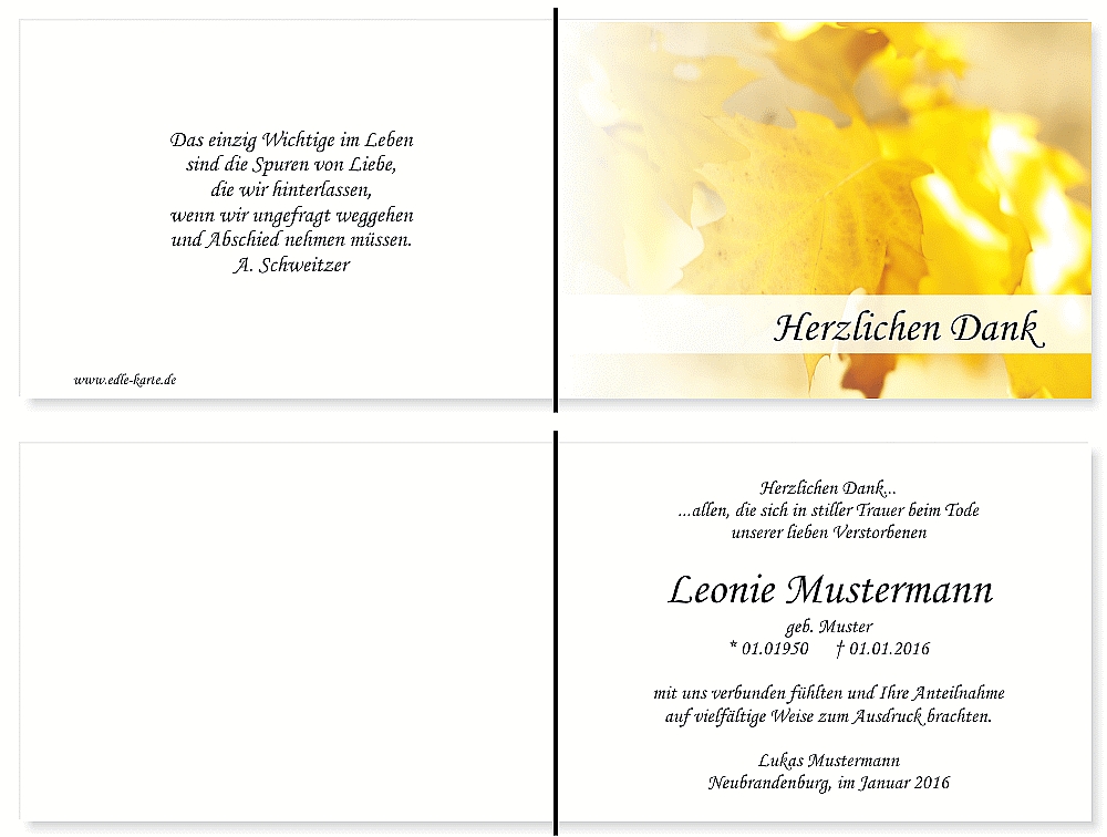 trauerdankeskarten-favoriten-26