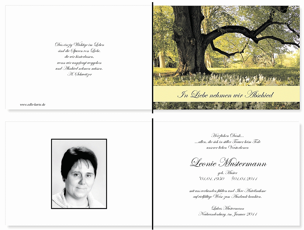trauerdankeskarten-favoriten-28