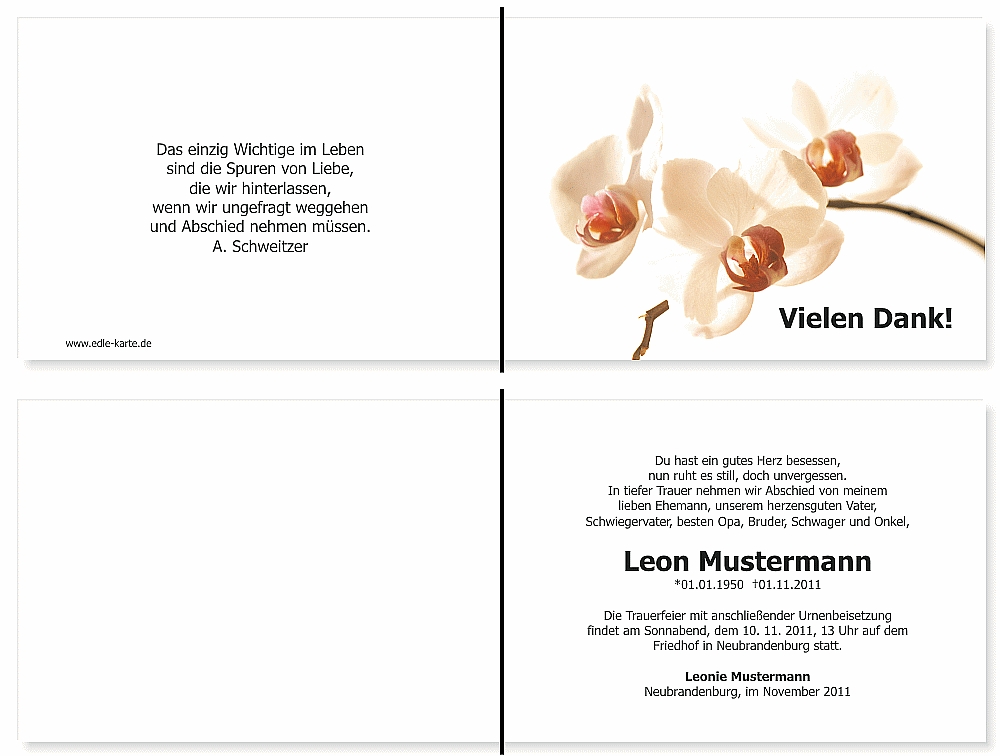 trauerdankeskarten-favoriten-29