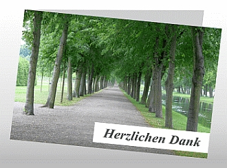 Danksagungskarten Trauer Favoriten