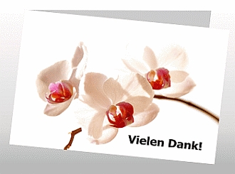 Danksagungskarten Trauer Favoriten