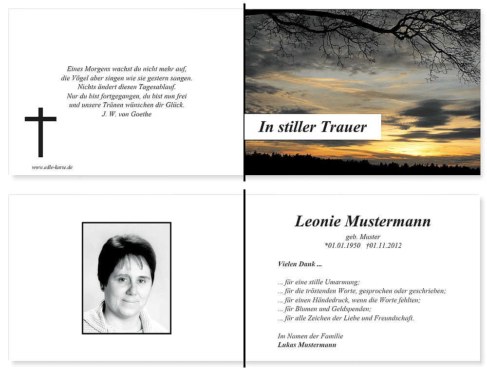 trauerdankeskarten-herbst-01