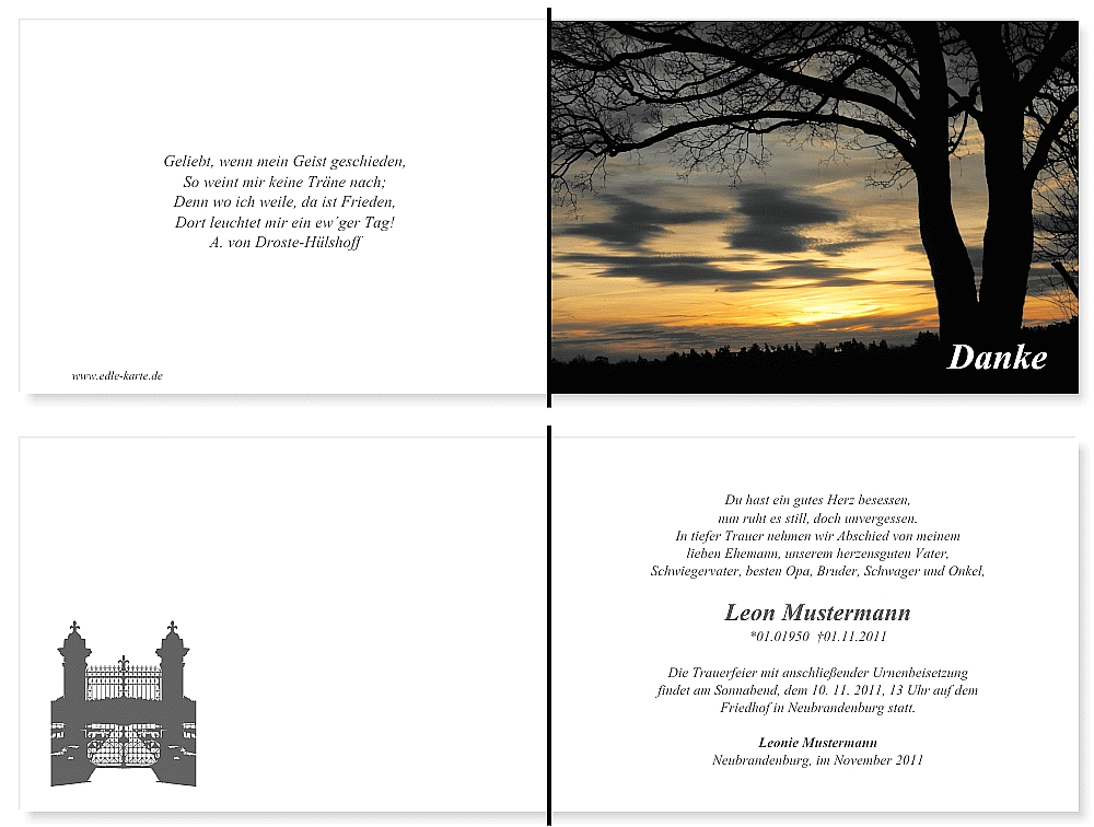 trauerdankeskarten-herbst-02