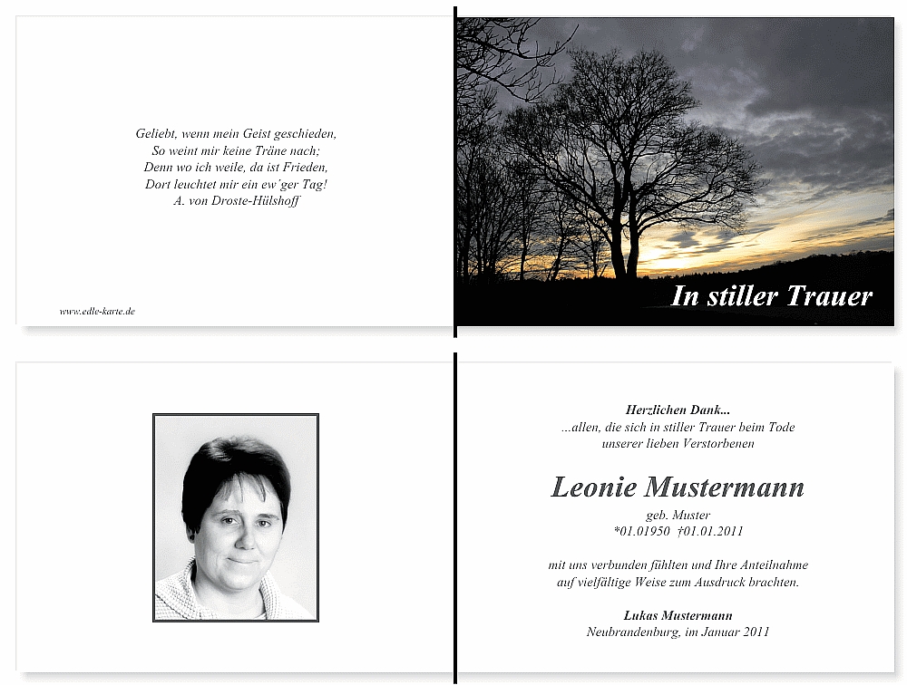 trauerdankeskarten-herbst-03