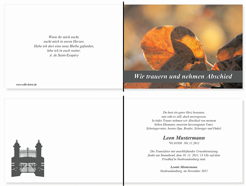 trauerdankeskarten-herbst-04