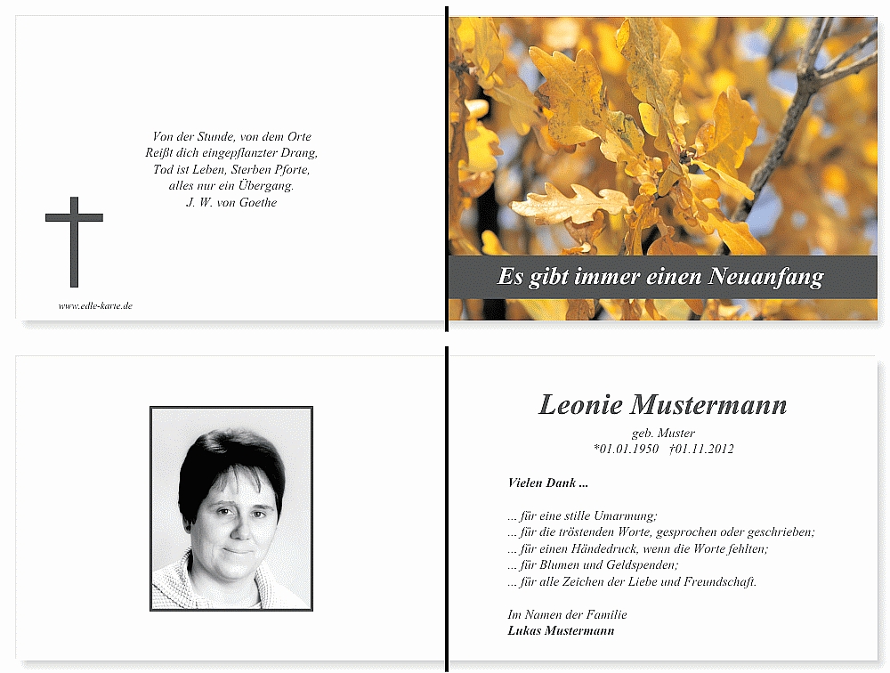 trauerdankeskarten-herbst-05