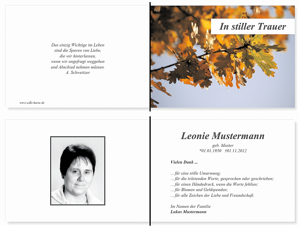 trauerdankeskarten-herbst-06
