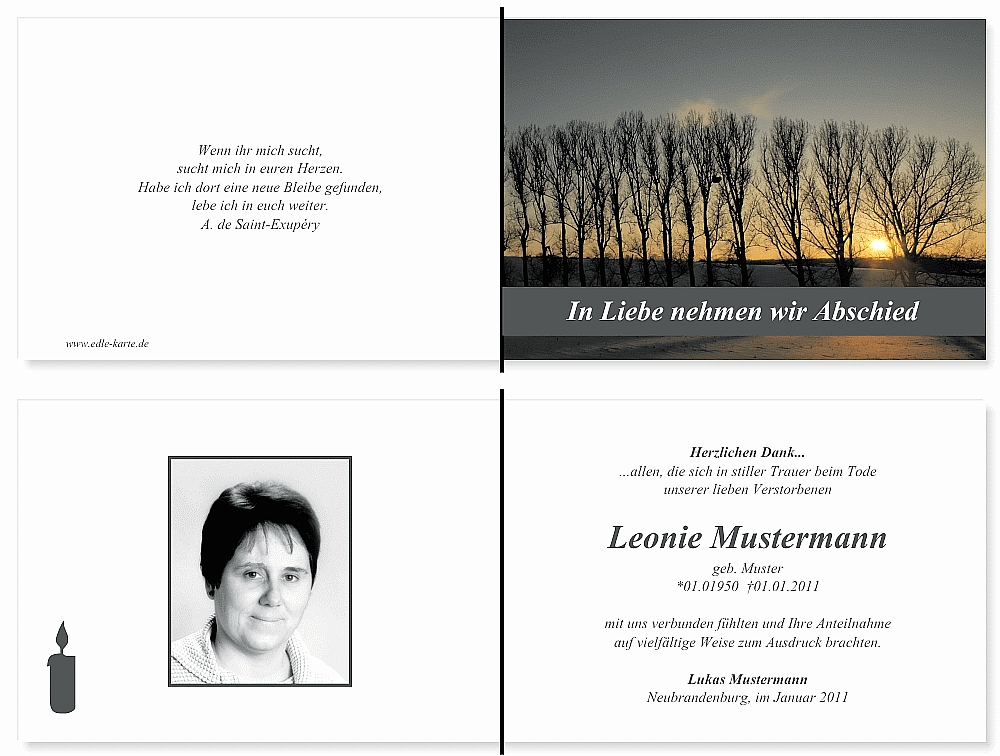 trauerdankeskarten-herbst-07