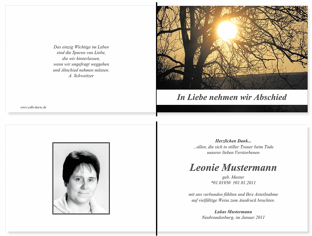 trauerdankeskarten-herbst-08
