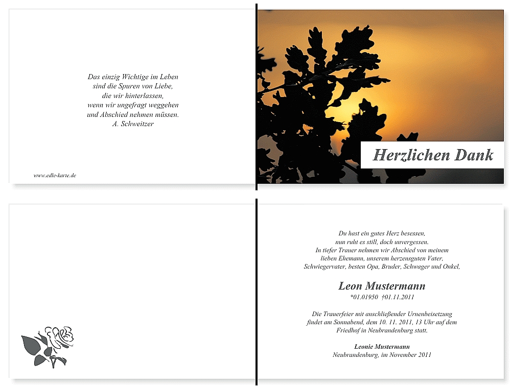 trauerdankeskarten-herbst-09