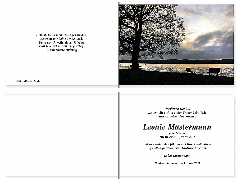 trauerdankeskarten-herbst-10