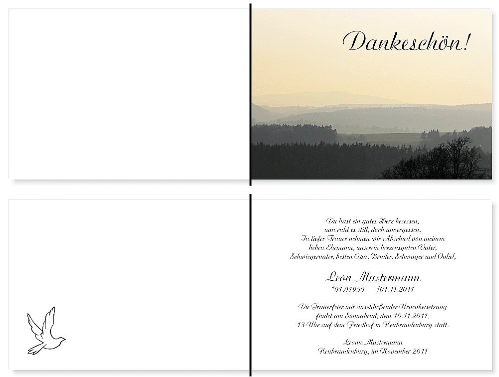 trauerdankeskarten-herbst-11