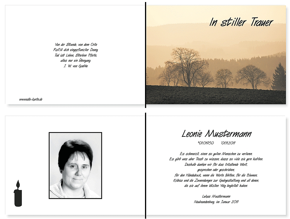 trauerdankeskarten-herbst-12