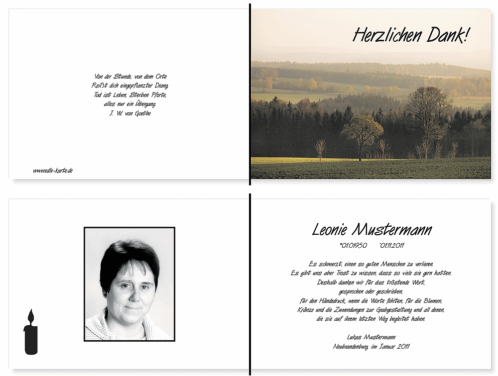 trauerdankeskarten-herbst-13