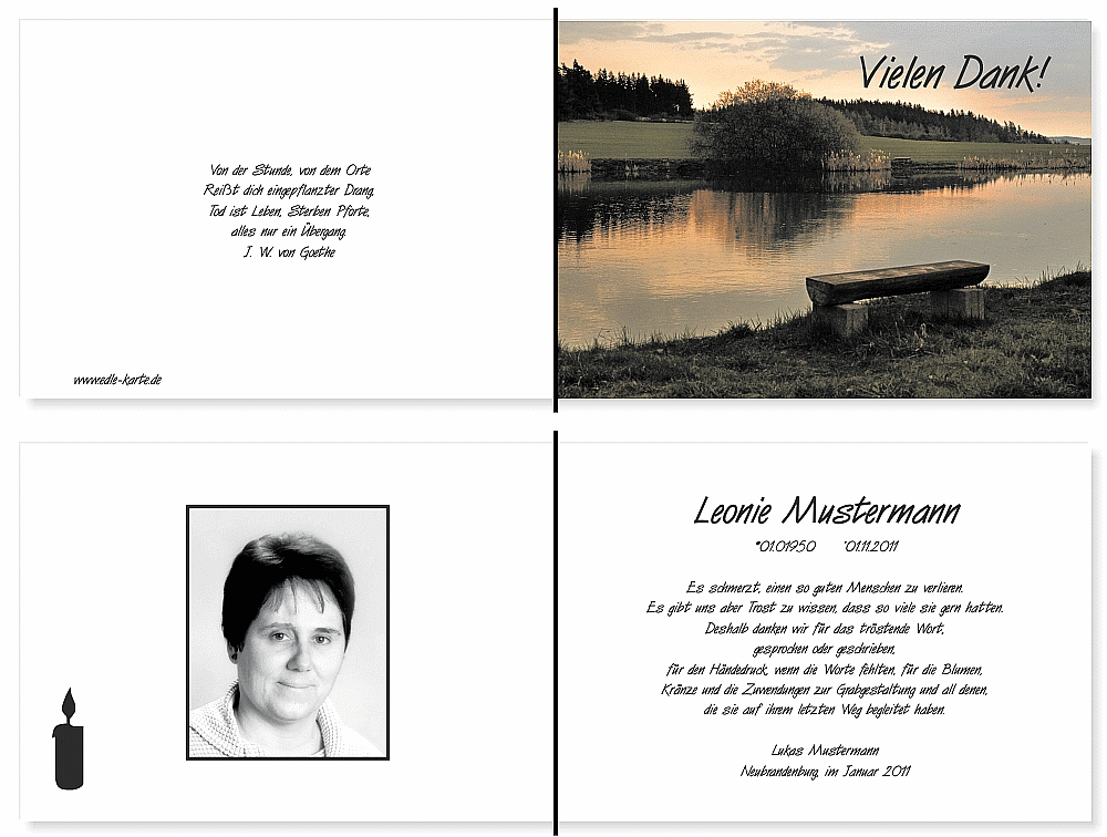 trauerdankeskarten-herbst-14