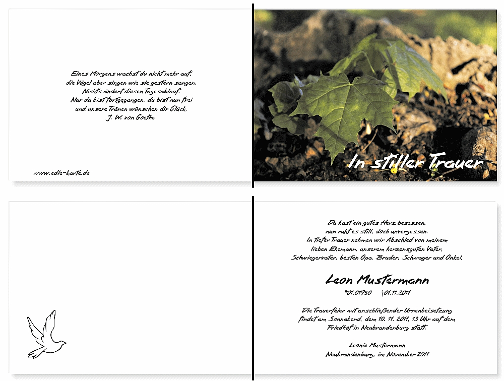 trauerdankeskarten-herbst-16