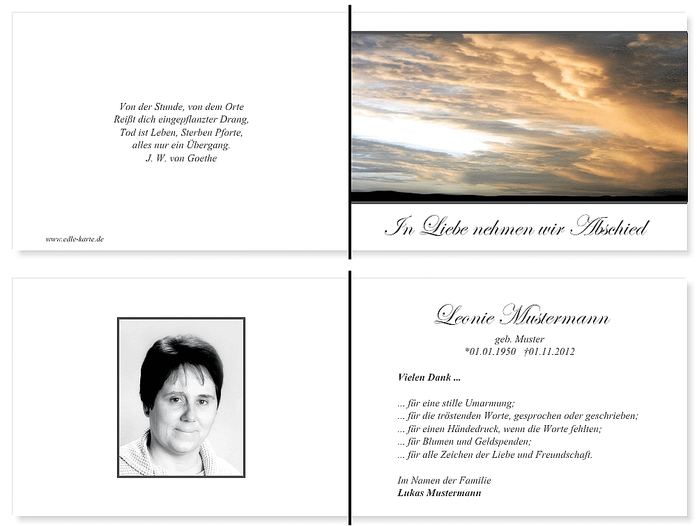 trauerdankeskarten-herbst-17