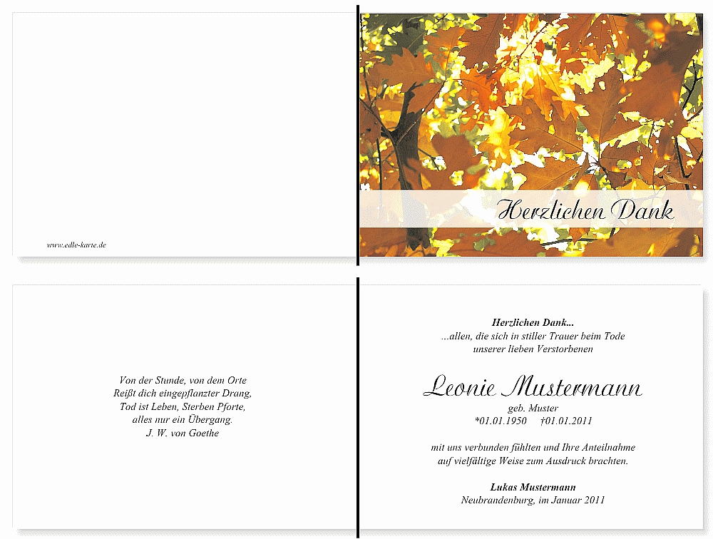 trauerdankeskarten-herbst-18