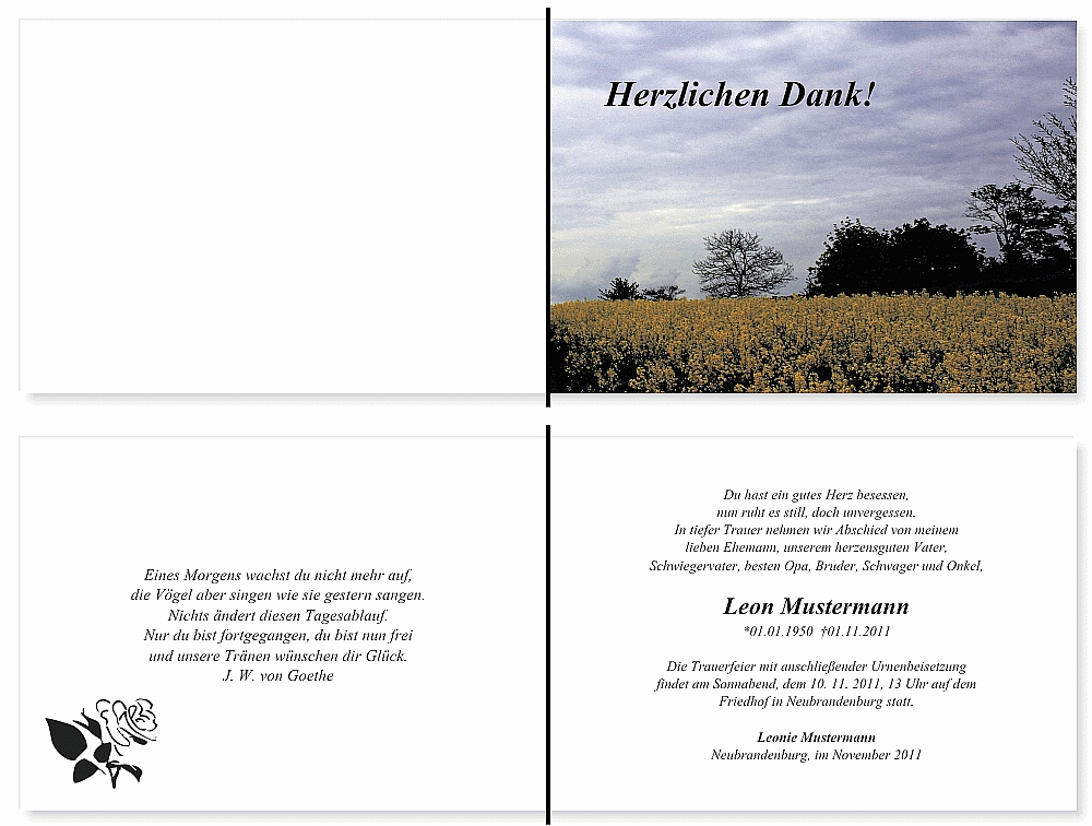 trauerdankeskarten-herbst-19