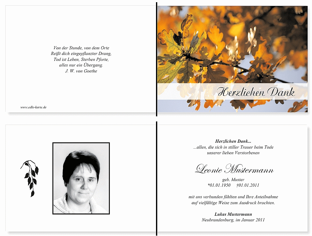 trauerdankeskarten-herbst-21