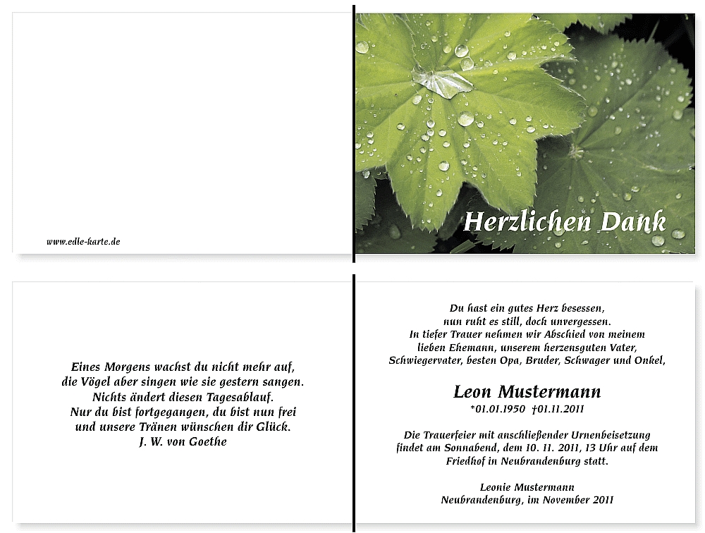 trauerdankeskarten-herbst-22