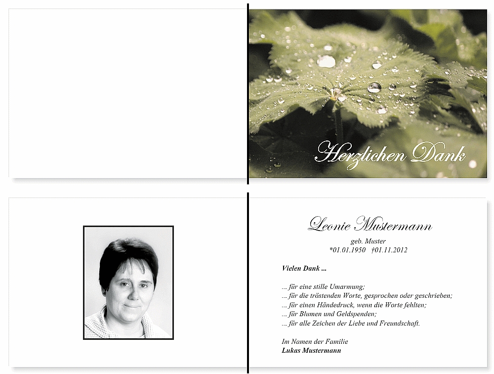 trauerdankeskarten-herbst-23