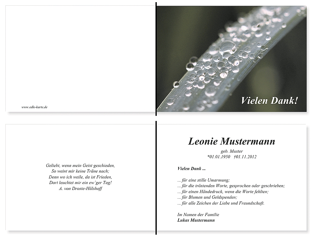 trauerdankeskarten-herbst-25