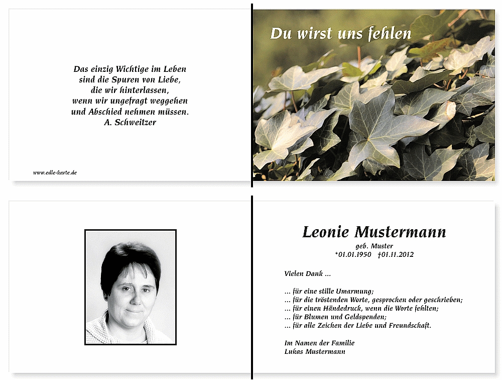 trauerdankeskarten-herbst-26