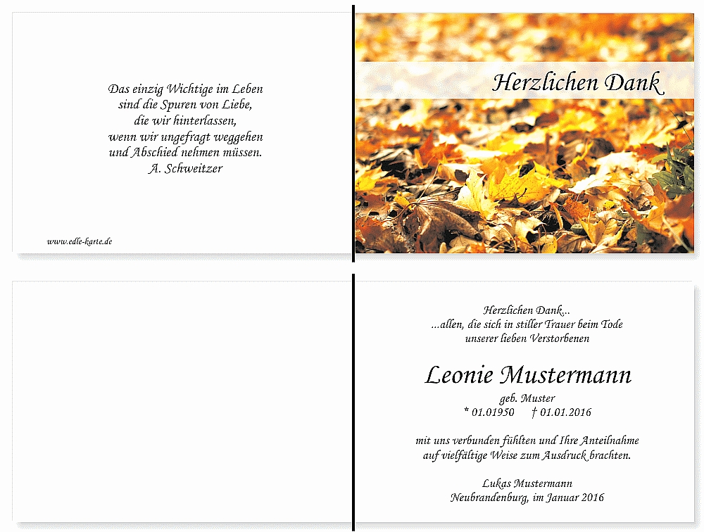 trauerdankeskarten-herbst-27