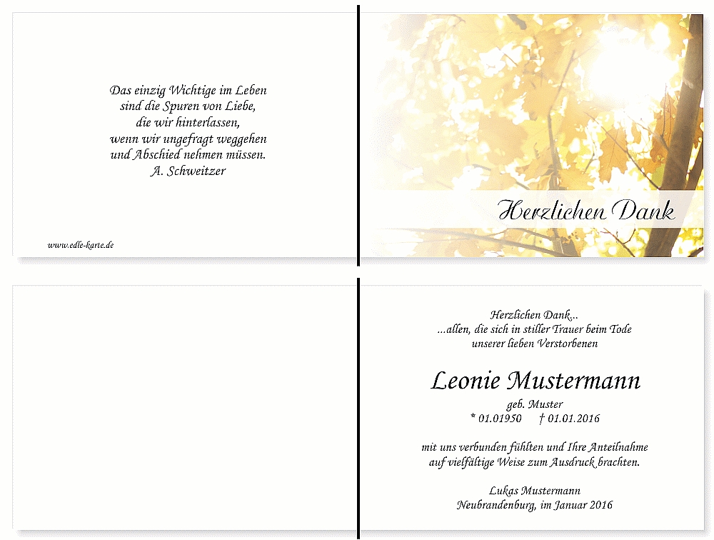 trauerdankeskarten-herbst-30