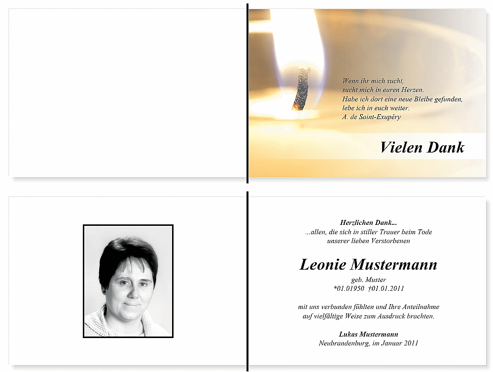 trauerdankeskarten-kerze-02