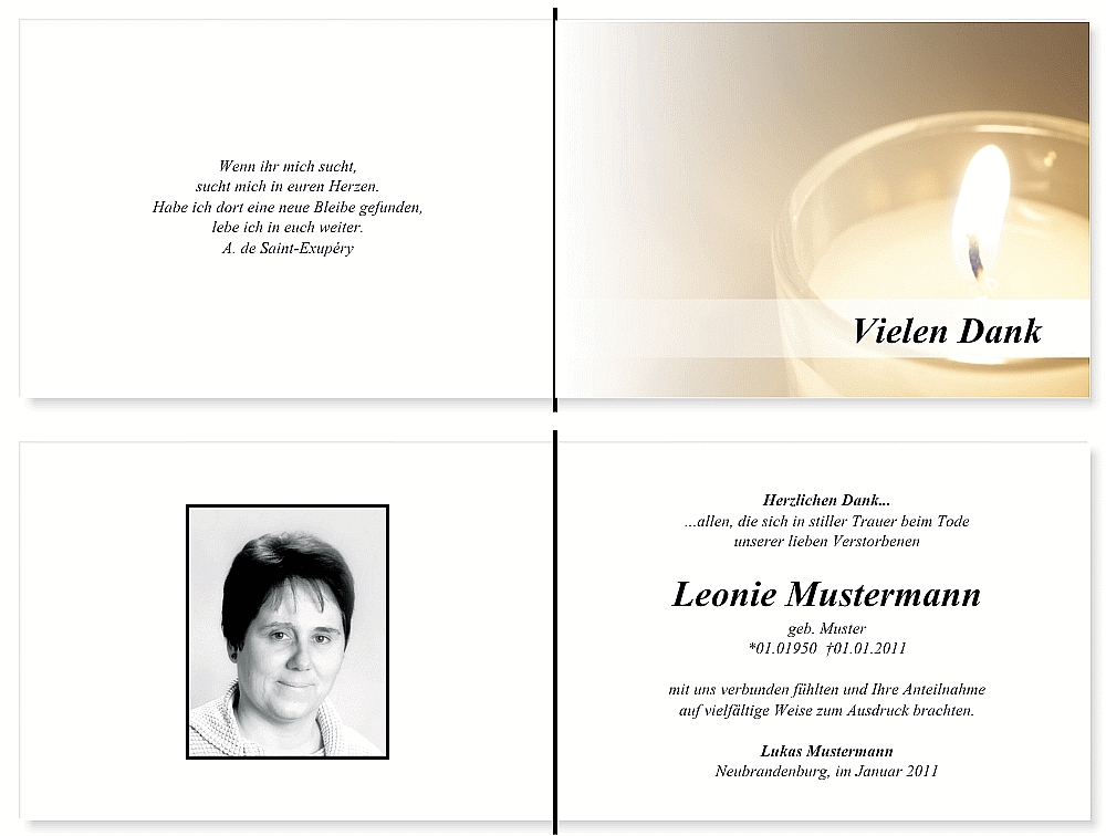 trauerdankeskarten-kerze-03