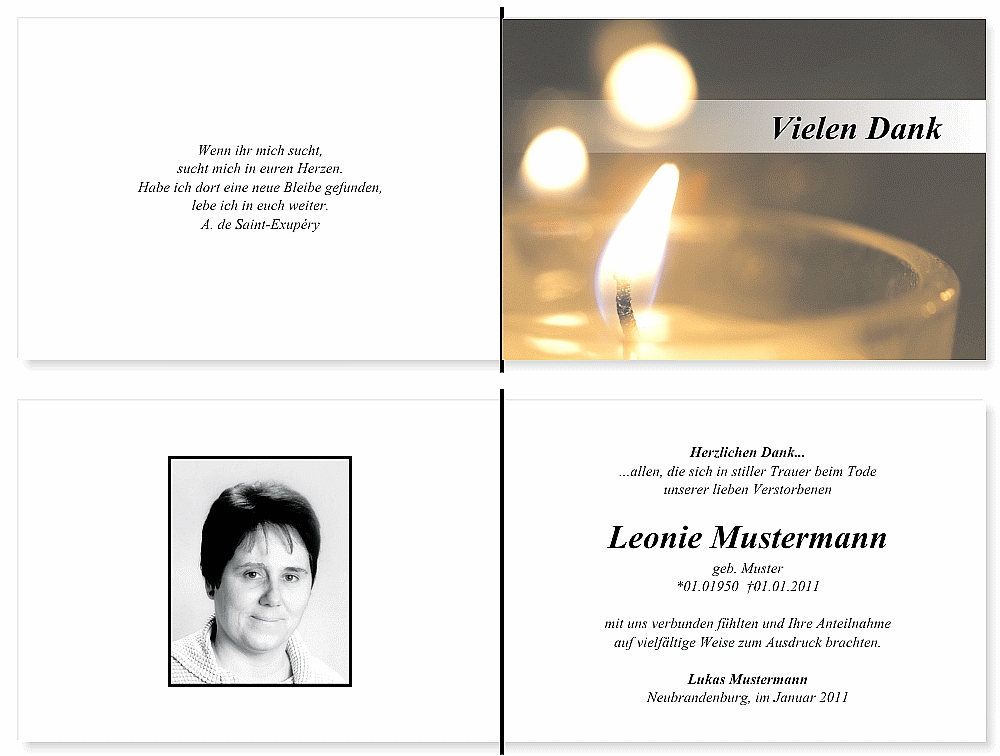 trauerdankeskarten-kerze-04