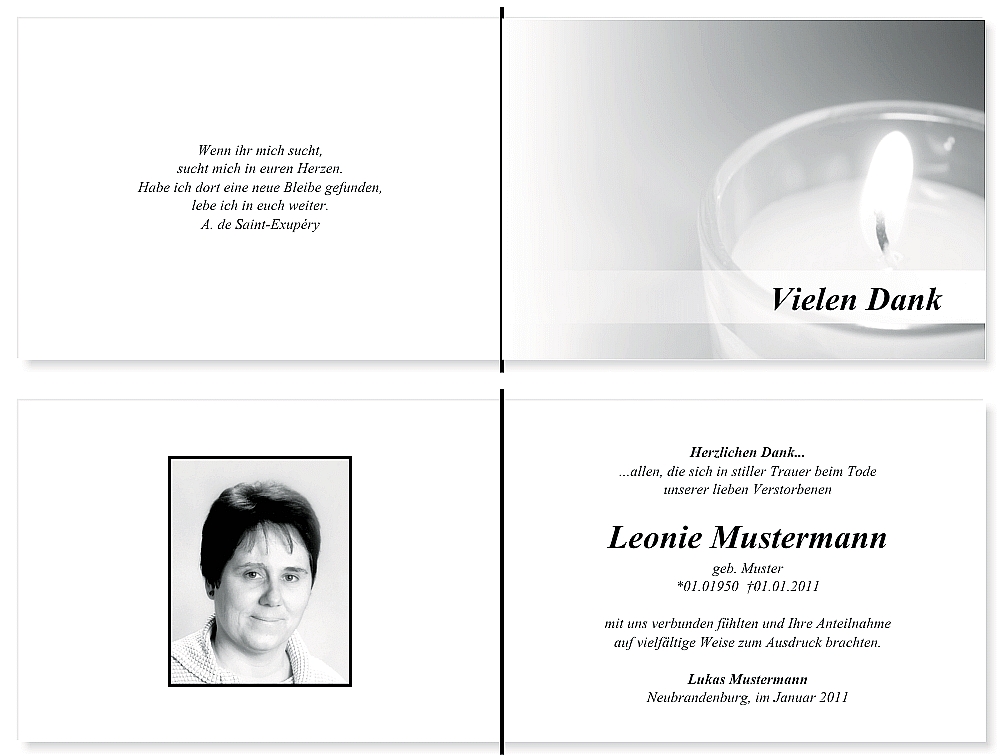 trauerdankeskarten-kerze-05