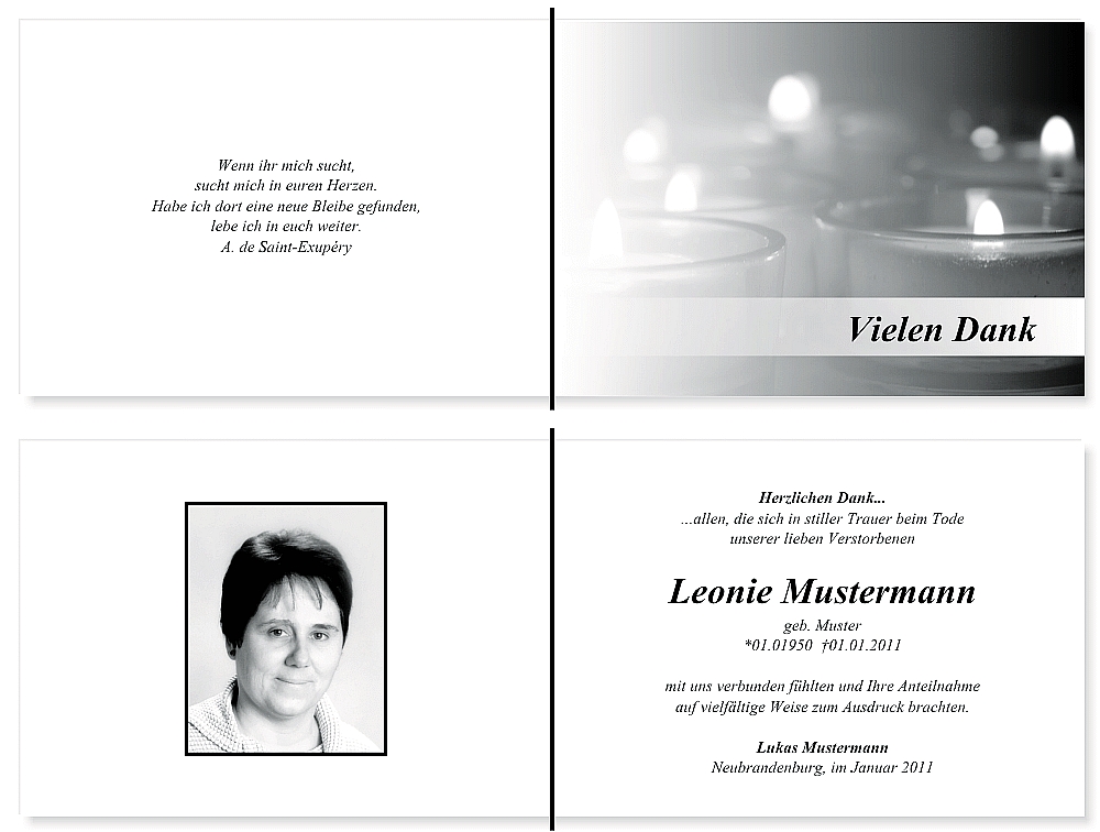 trauerdankeskarten-kerze-06