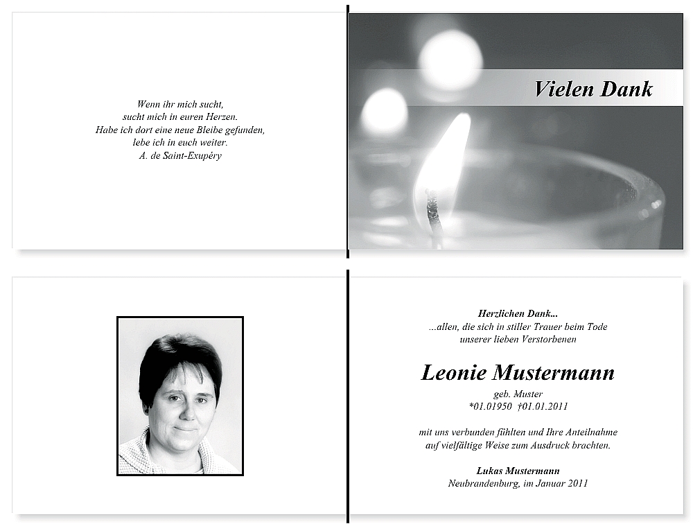 trauerdankeskarten-kerze-07