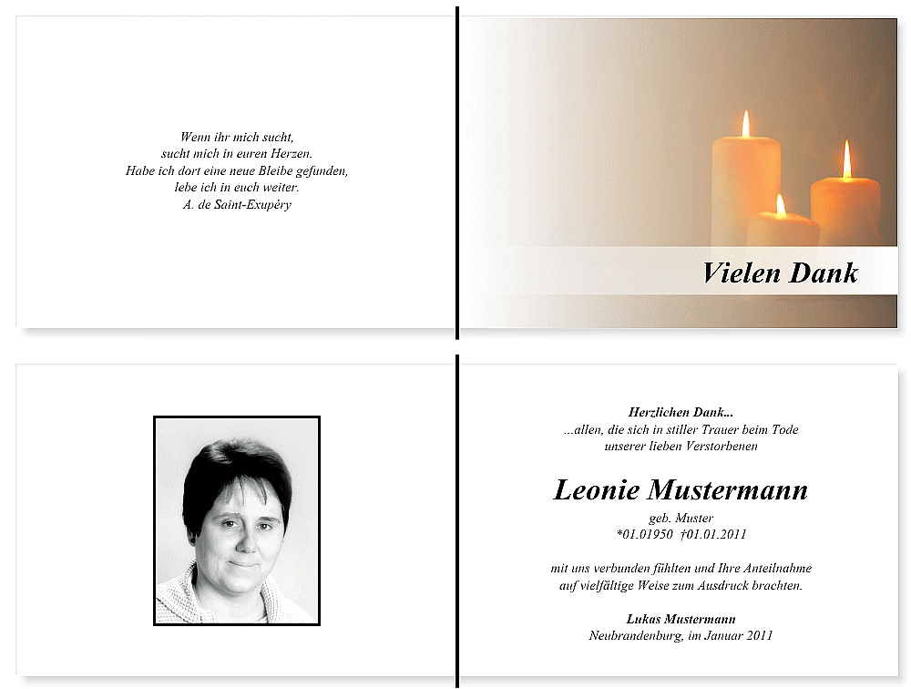 trauerdankeskarten-kerze-08