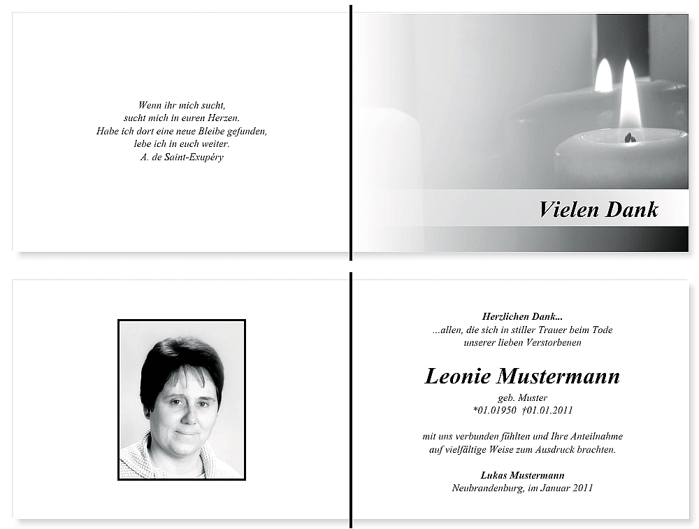 trauerdankeskarten-kerze-09