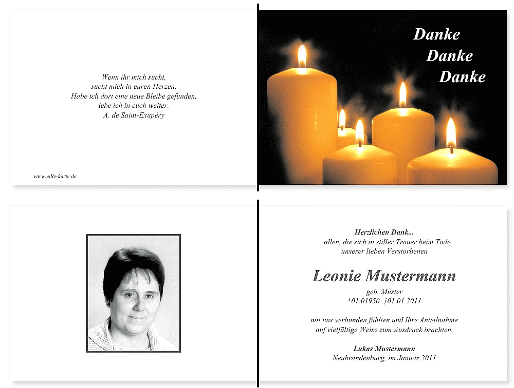 trauerdankeskarten-kerze-10