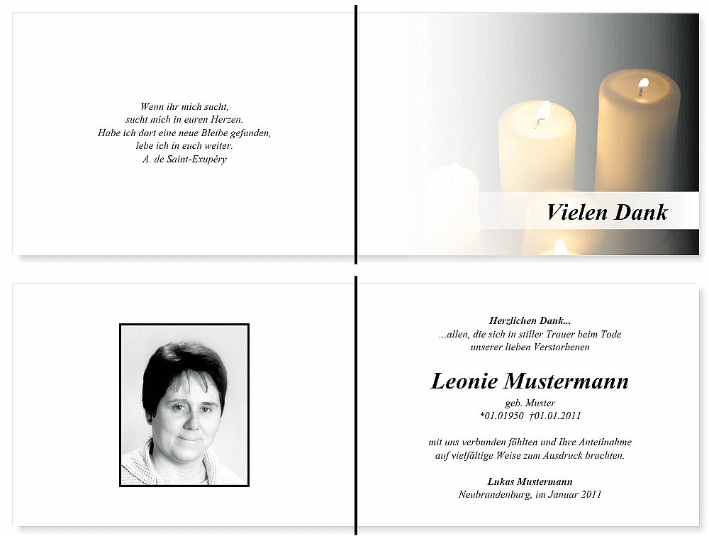 trauerdankeskarten-kerze-11