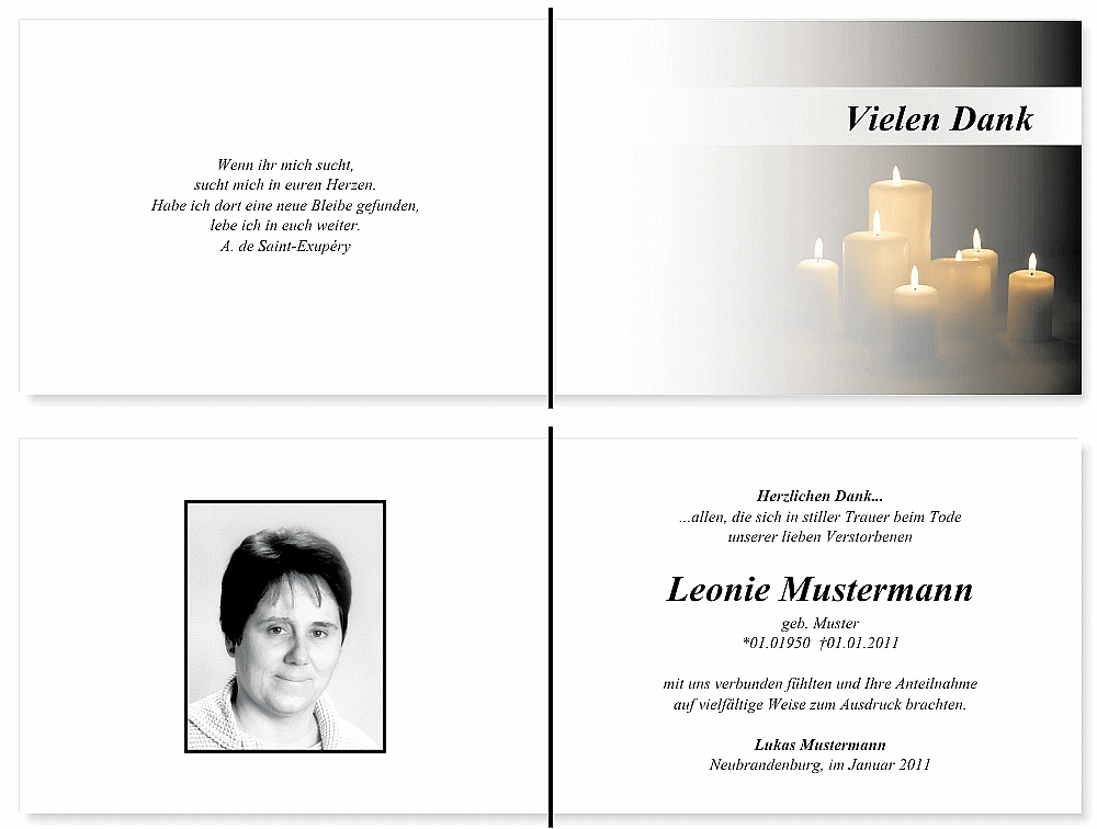 trauerdankeskarten-kerze-12