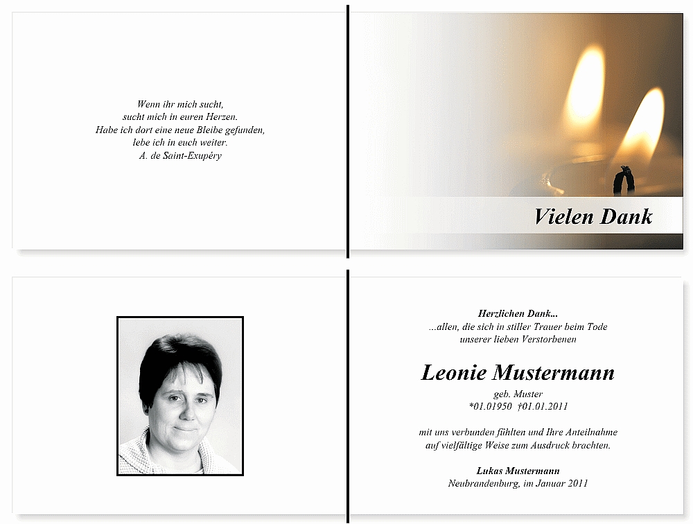 trauerdankeskarten-kerze-15