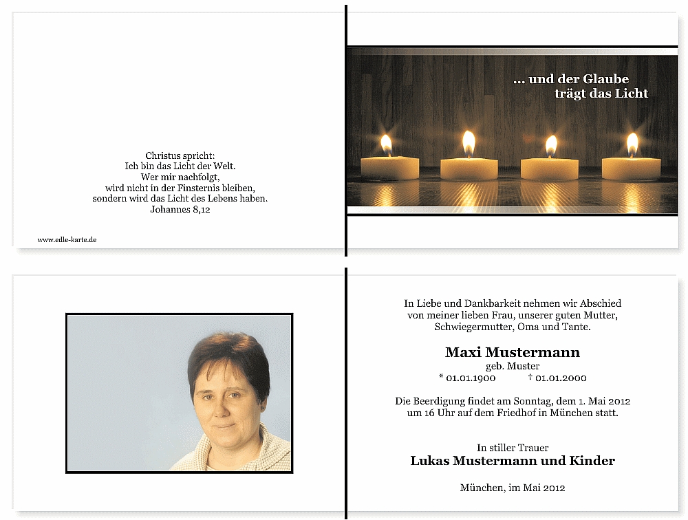 trauerdankeskarten-kerze-16