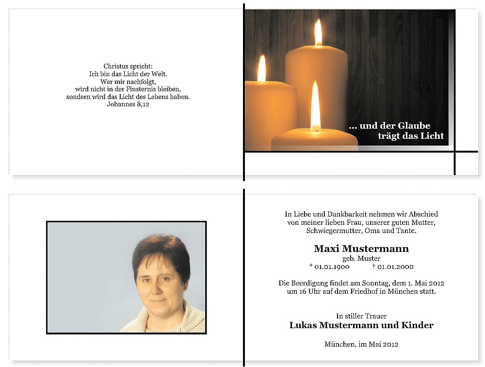 trauerdankeskarten-kerze-17